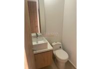Apartamentos, Venta, Valle del Lili - $930.000.000