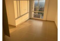 Apartamentos, Venta, Valle del Lili - $930.000.000
