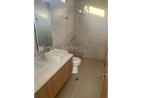 Apartamentos, Venta, Valle del Lili - $930.000.000