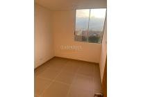 Apartamentos, Venta, Valle del Lili - $930.000.000