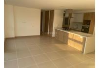 Apartamentos, Venta, Valle del Lili - $930.000.000
