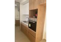 Apartamentos, Venta, Valle del Lili - $930.000.000
