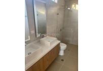 Apartamentos, Venta, Valle del Lili - $930.000.000