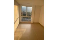 Apartamentos, Venta, Valle del Lili - $930.000.000