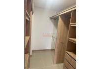 Apartamentos, Venta, Valle del Lili - $930.000.000