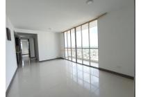 Apartamentos, Alquiler, Meléndez - $1.550.000