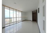 Apartamentos, Alquiler, Meléndez - $1.550.000