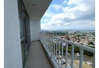 Apartamentos, Alquiler, Meléndez - $1.550.000