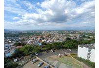 Apartamentos, Alquiler, Meléndez - $1.550.000