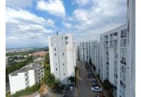 Apartamentos, Alquiler, Meléndez - $1.550.000