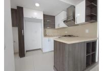 Apartamentos, Alquiler, Meléndez - $1.550.000
