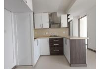 Apartamentos, Alquiler, Meléndez - $1.550.000
