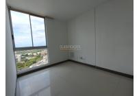 Apartamentos, Alquiler, Meléndez - $1.550.000
