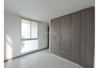 Apartamentos, Alquiler, Meléndez - $1.550.000