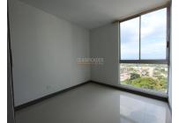 Apartamentos, Alquiler, Meléndez - $1.550.000