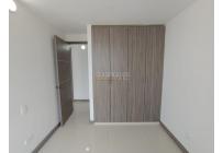 Apartamentos, Alquiler, Meléndez - $1.550.000