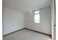 Apartamentos, Alquiler, Meléndez - $1.550.000