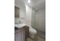 Apartamentos, Alquiler, Meléndez - $1.550.000