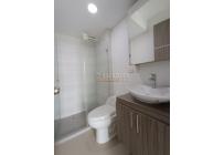 Apartamentos, Alquiler, Meléndez - $1.550.000