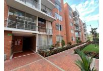 Apartamentos, Alquiler, Valle del Lili - $1.400.000