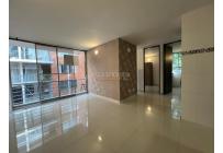 Apartamentos, Alquiler, Valle del Lili - $1.400.000