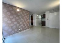 Apartamentos, Alquiler, Valle del Lili - $1.400.000