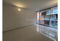 Apartamentos, Alquiler, Valle del Lili - $1.400.000