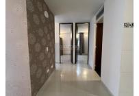 Apartamentos, Alquiler, Valle del Lili - $1.400.000