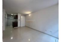 Apartamentos, Alquiler, Valle del Lili - $1.400.000