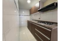 Apartamentos, Alquiler, Valle del Lili - $1.400.000