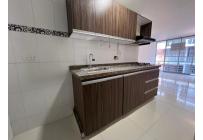 Apartamentos, Alquiler, Valle del Lili - $1.400.000