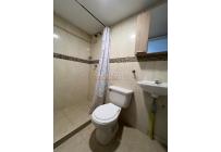 Apartamentos, Alquiler, Valle del Lili - $1.400.000