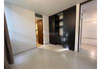 Apartamentos, Alquiler, Valle del Lili - $1.400.000