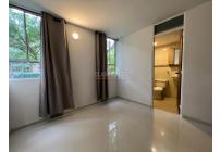 Apartamentos, Alquiler, Valle del Lili - $1.400.000