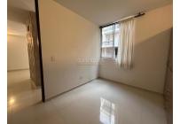 Apartamentos, Alquiler, Valle del Lili - $1.400.000