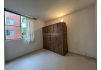 Apartamentos, Alquiler, Valle del Lili - $1.400.000
