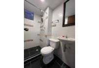 Apartamentos, Alquiler, Valle del Lili - $1.400.000