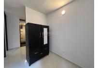Apartamentos, Alquiler, Valle del Lili - $1.400.000