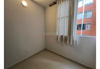 Apartamentos, Alquiler, Valle del Lili - $1.400.000