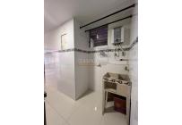 Apartamentos, Alquiler, Valle del Lili - $1.400.000