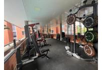 Apartamentos, Alquiler, Valle del Lili - $1.400.000
