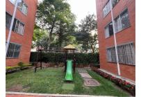 Apartamentos, Alquiler, Valle del Lili - $1.400.000