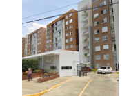 Apartamentos, Alquiler, Pereira - $1.810.000