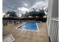 Apartamentos, Alquiler, Pereira - $1.810.000