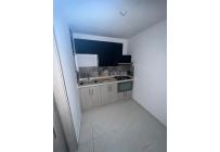 Apartamentos, Alquiler, Pereira - $1.810.000
