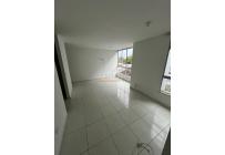 Apartamentos, Alquiler, Pereira - $1.810.000
