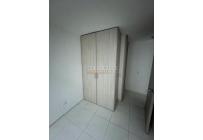 Apartamentos, Alquiler, Pereira - $1.810.000