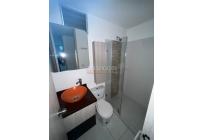 Apartamentos, Alquiler, Pereira - $1.810.000