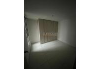 Apartamentos, Alquiler, Pereira - $1.810.000