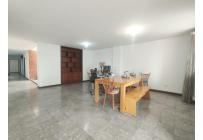 Apartamentos, Venta, Versalles - $330.000.000